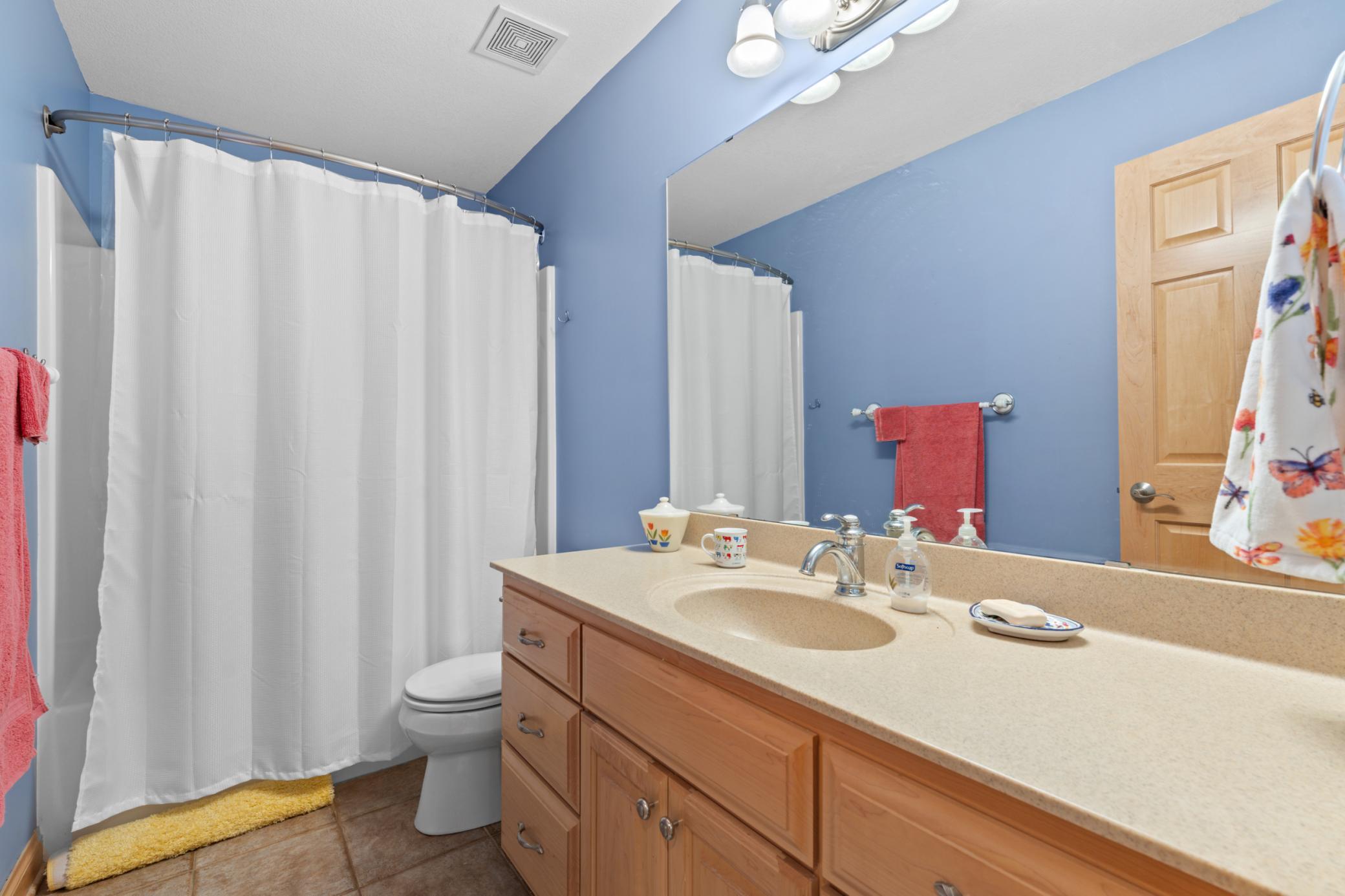6921 Bluff Lane Nw Property Photo 37