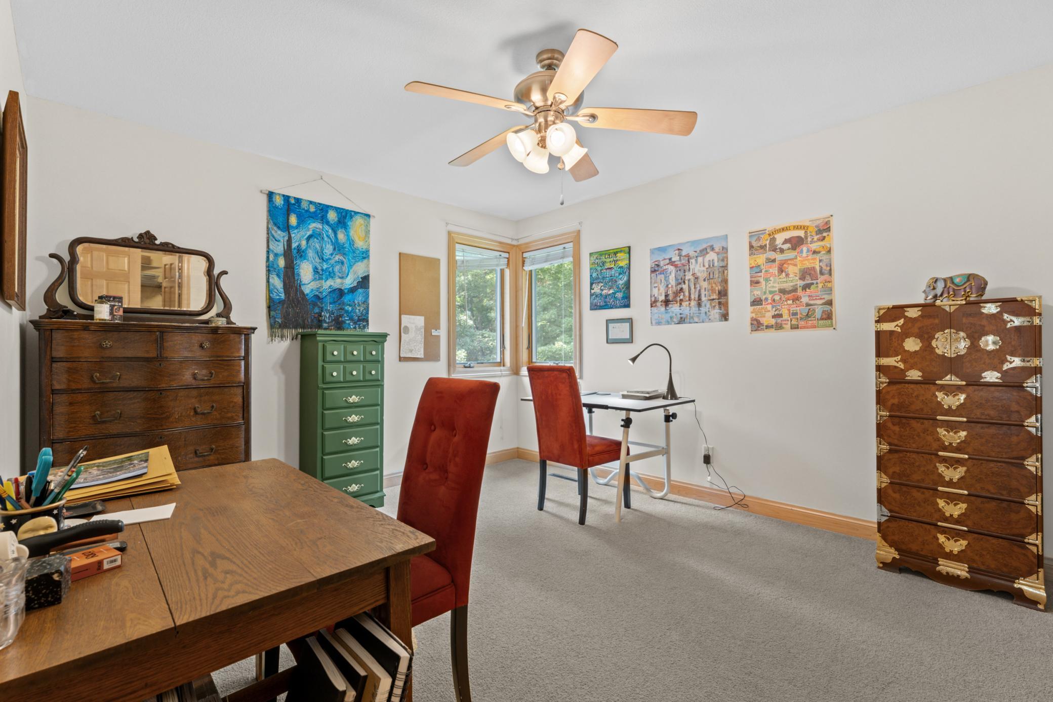 6921 Bluff Lane Nw Property Photo 38