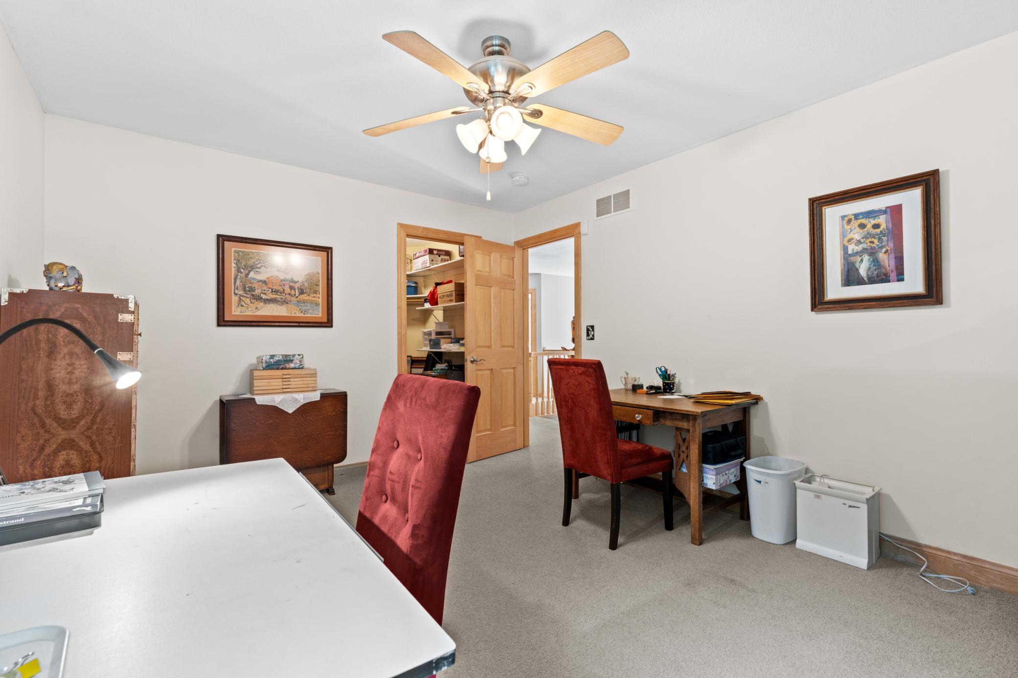 6921 Bluff Lane Nw Property Photo 39