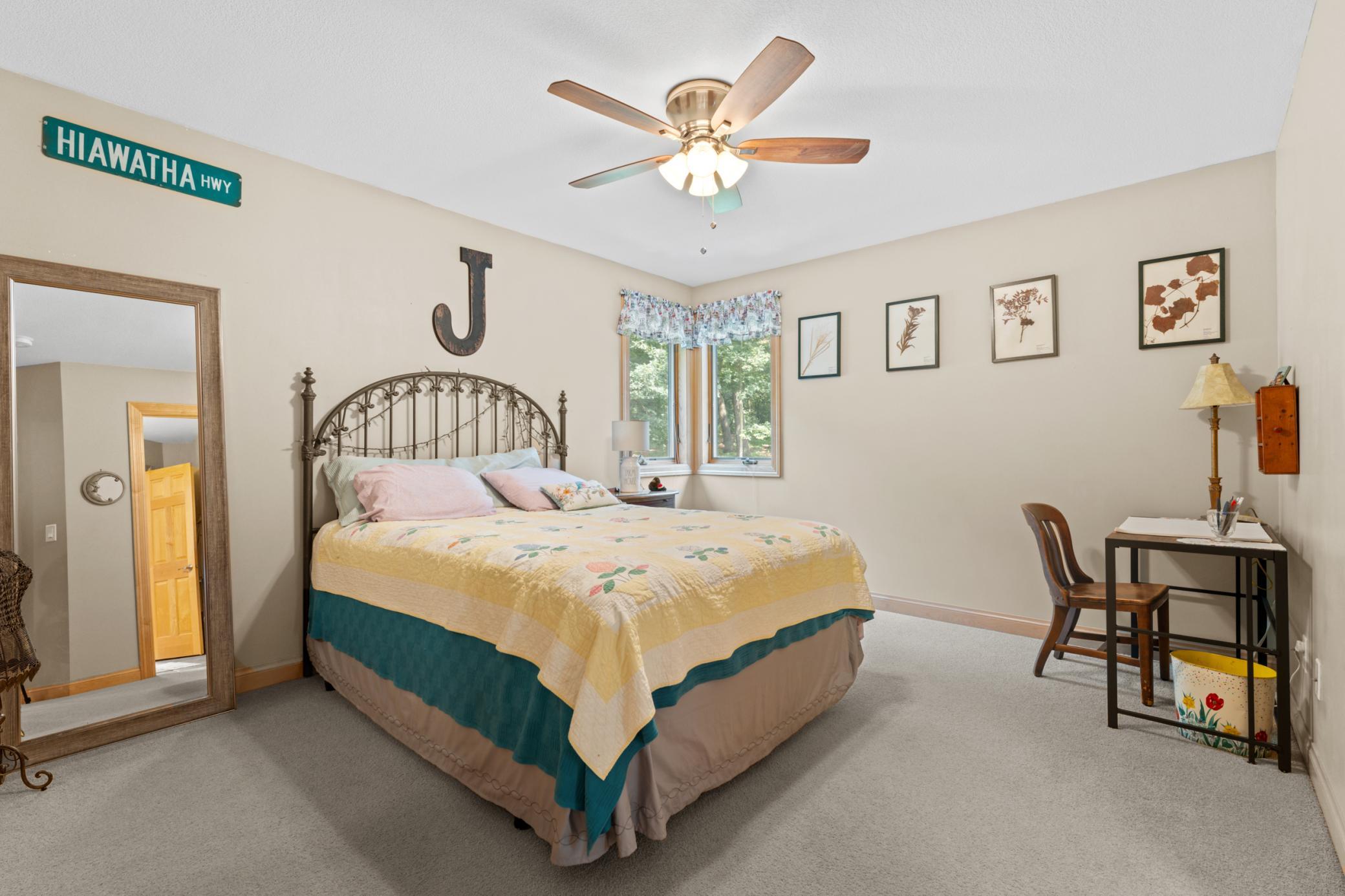 6921 Bluff Lane Nw Property Photo 40