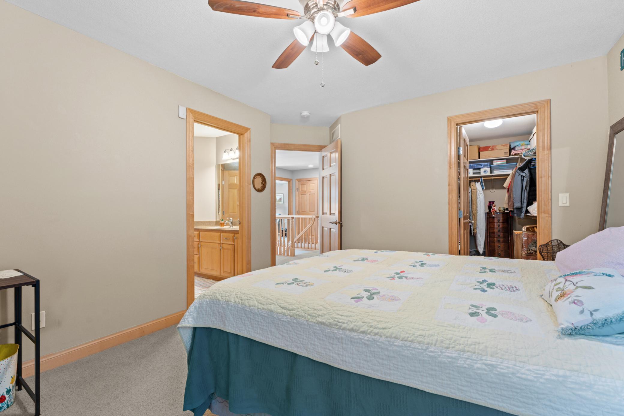 6921 Bluff Lane Nw Property Photo 41