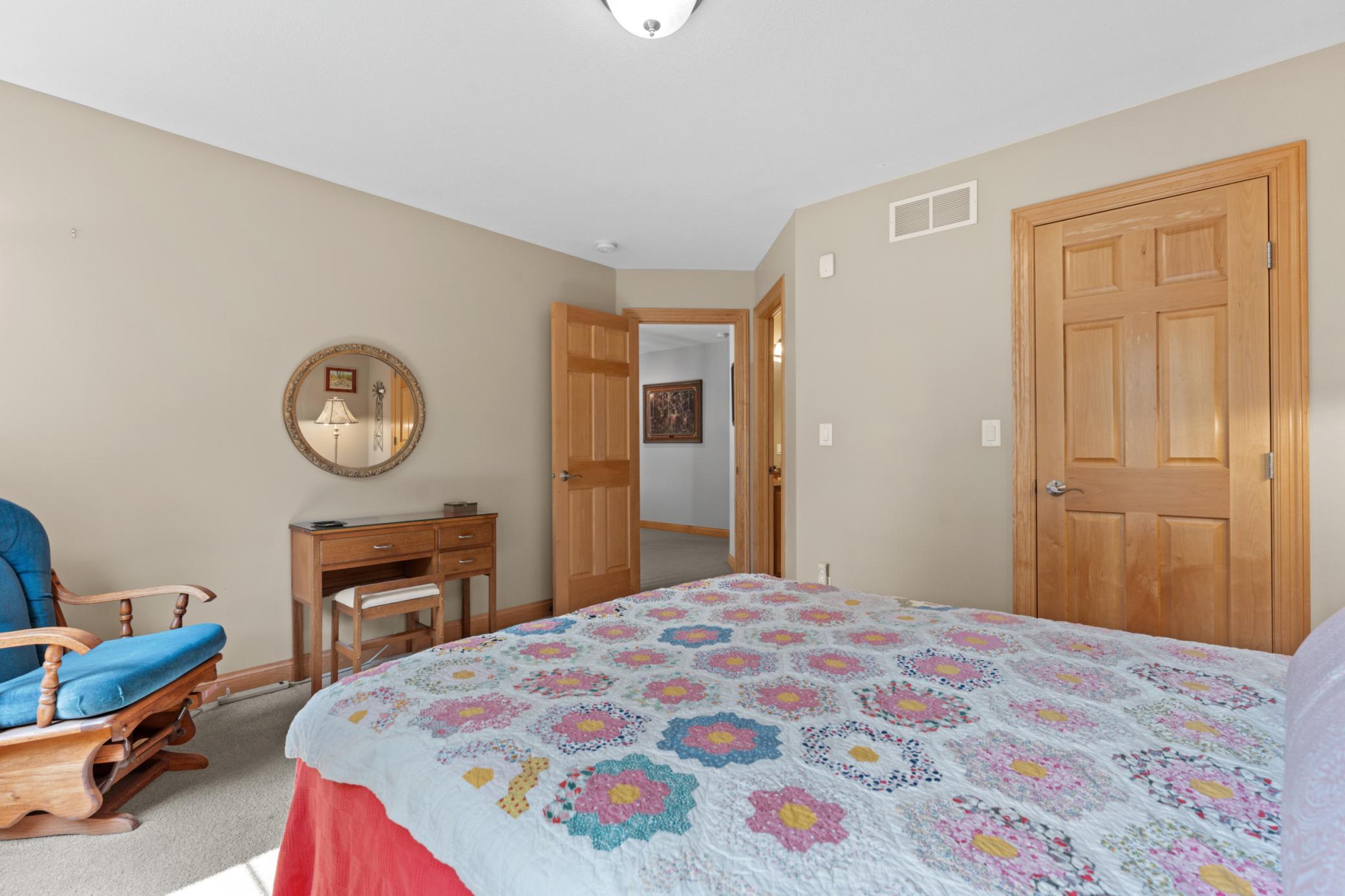 6921 Bluff Lane Nw Property Photo 44