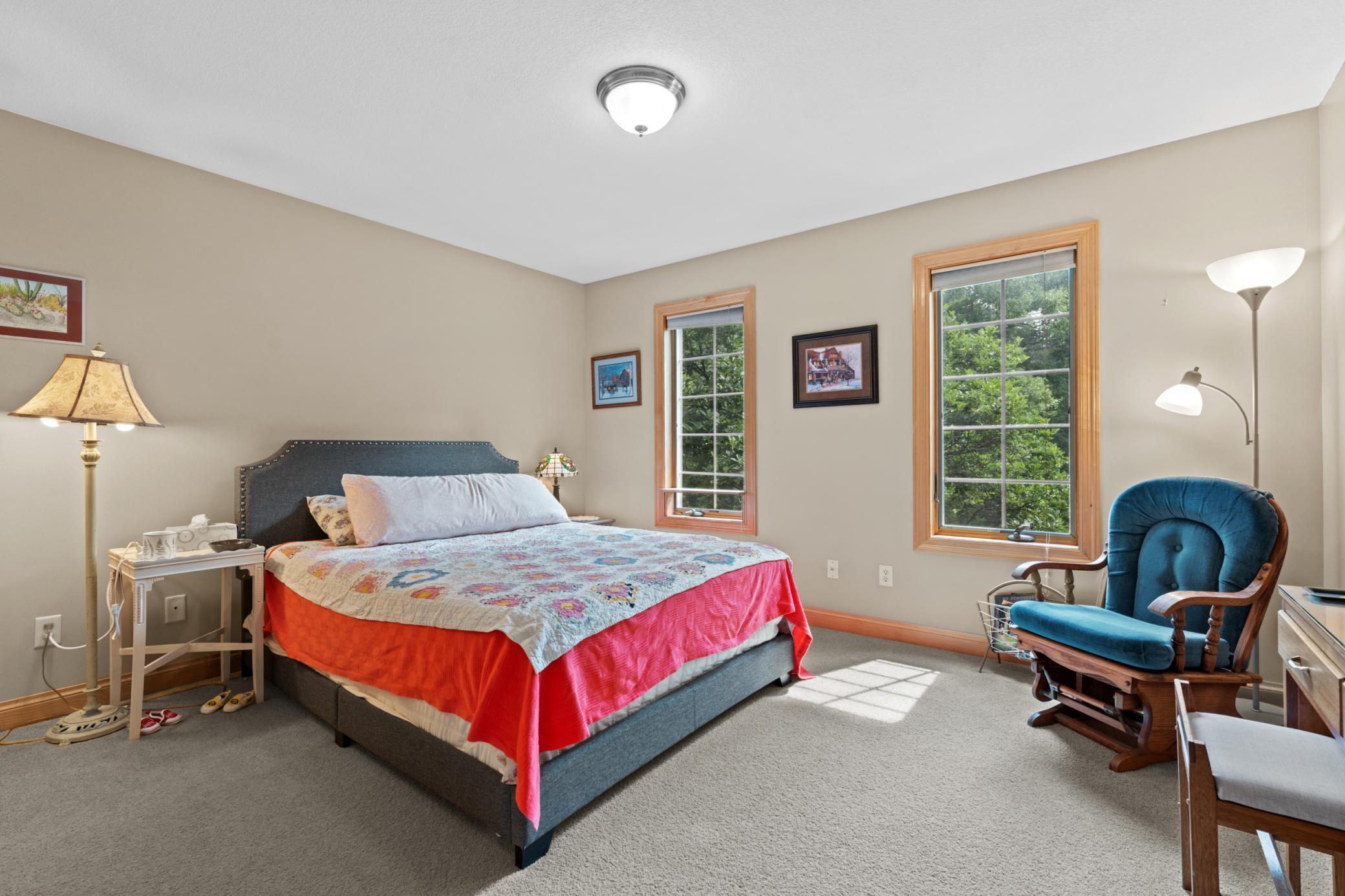 6921 Bluff Lane Nw Property Photo 45