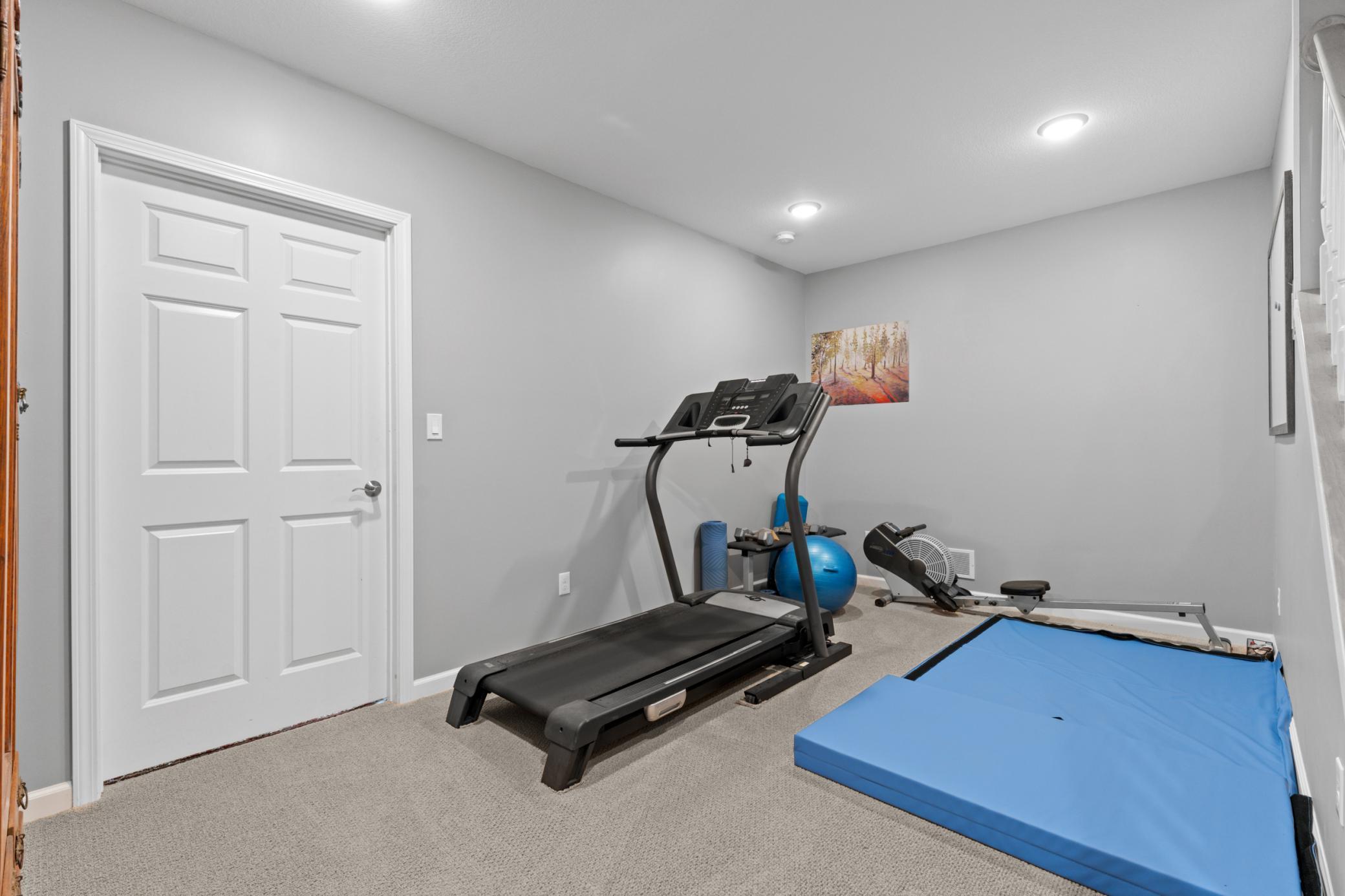 6921 Bluff Lane Nw Property Photo 46