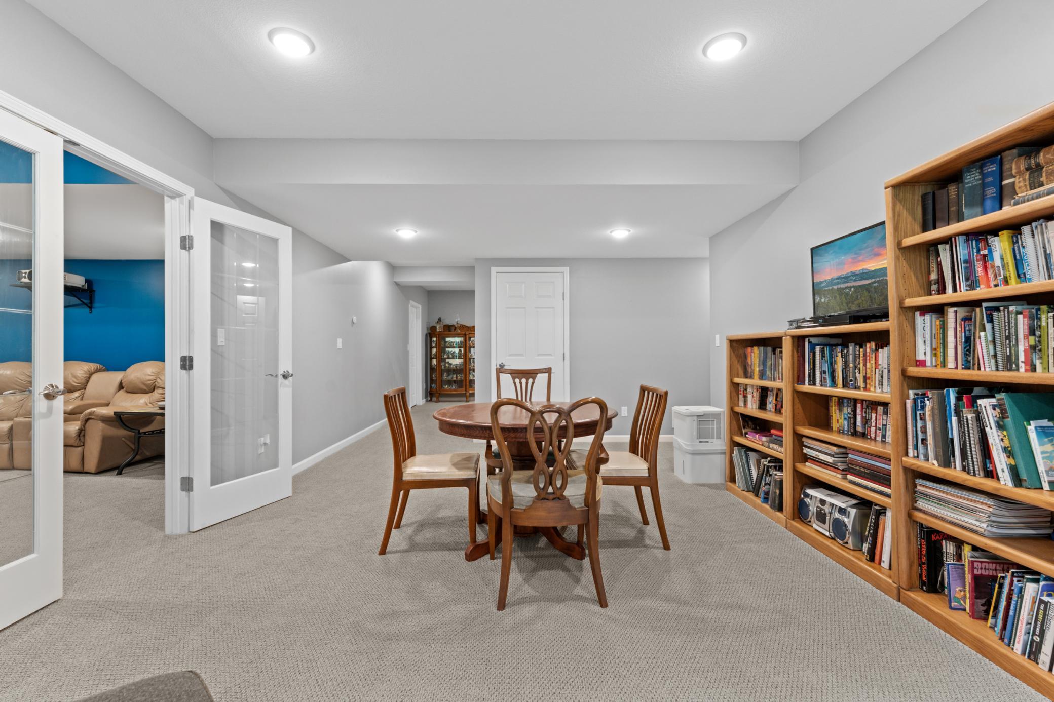 6921 Bluff Lane Nw Property Photo 47