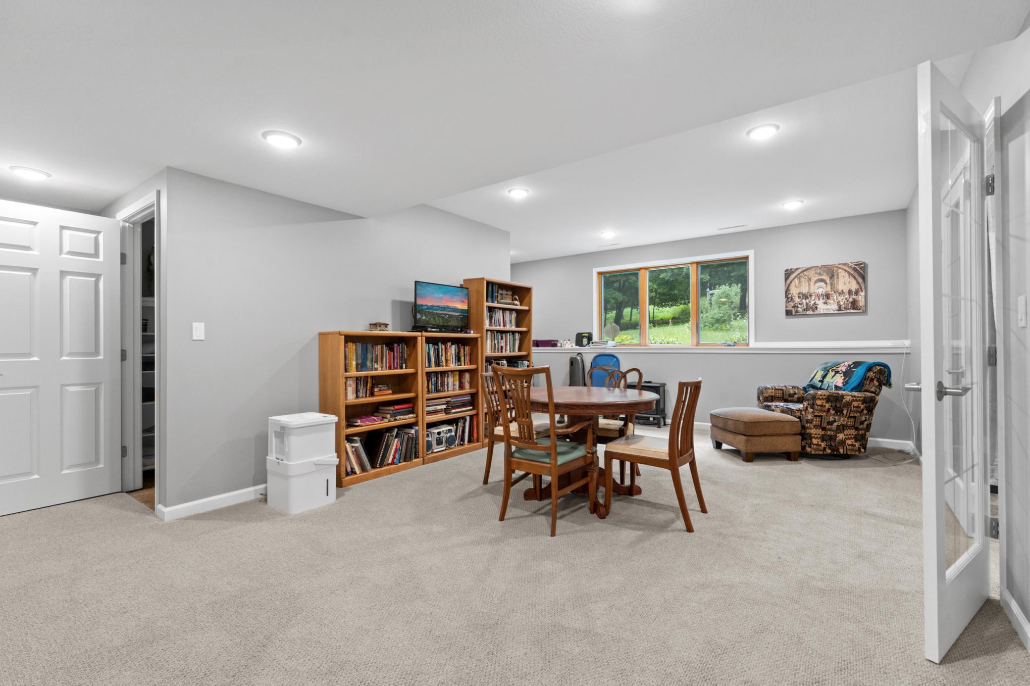 6921 Bluff Lane Nw Property Photo 48