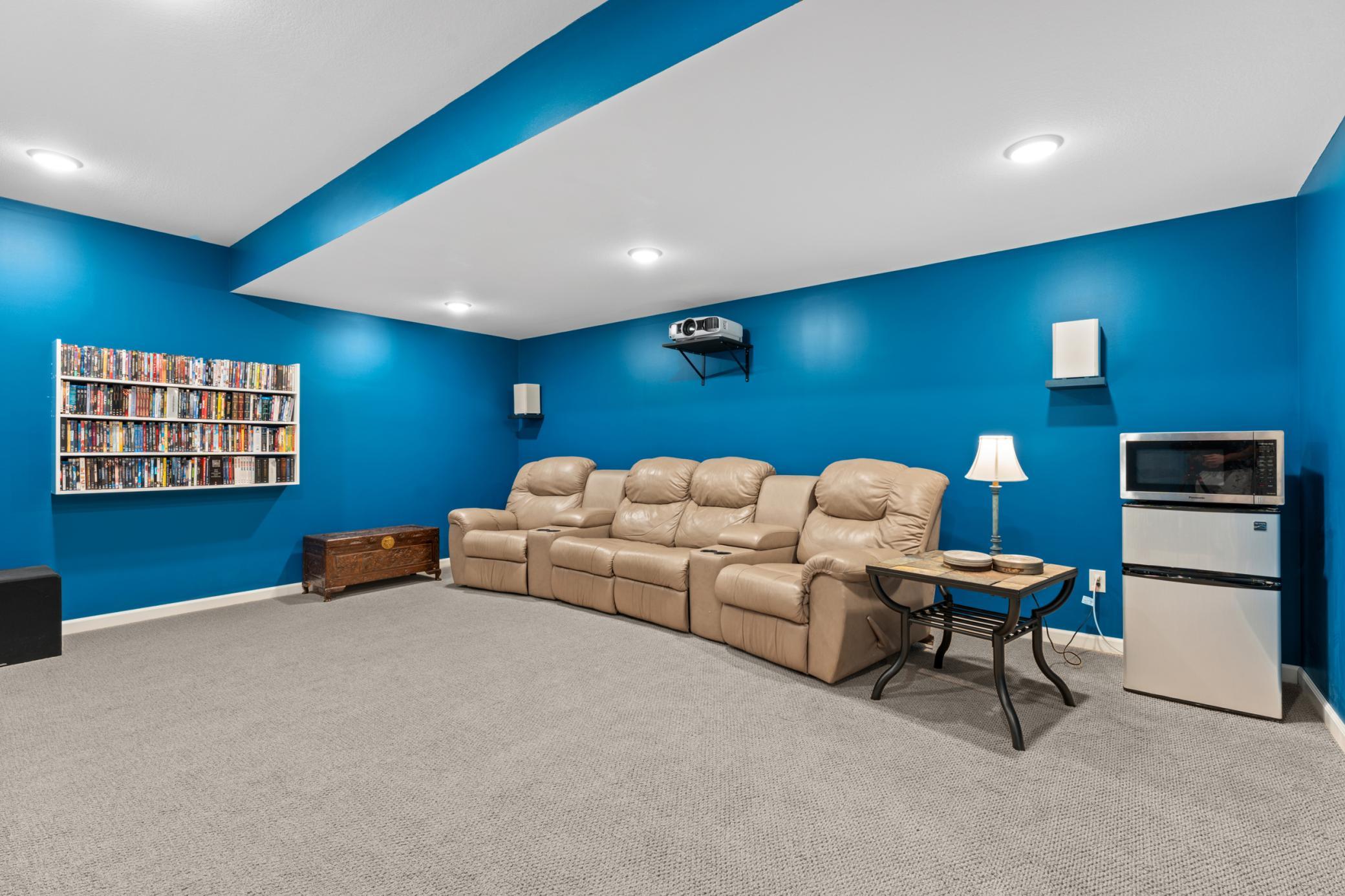 6921 Bluff Lane Nw Property Photo 50