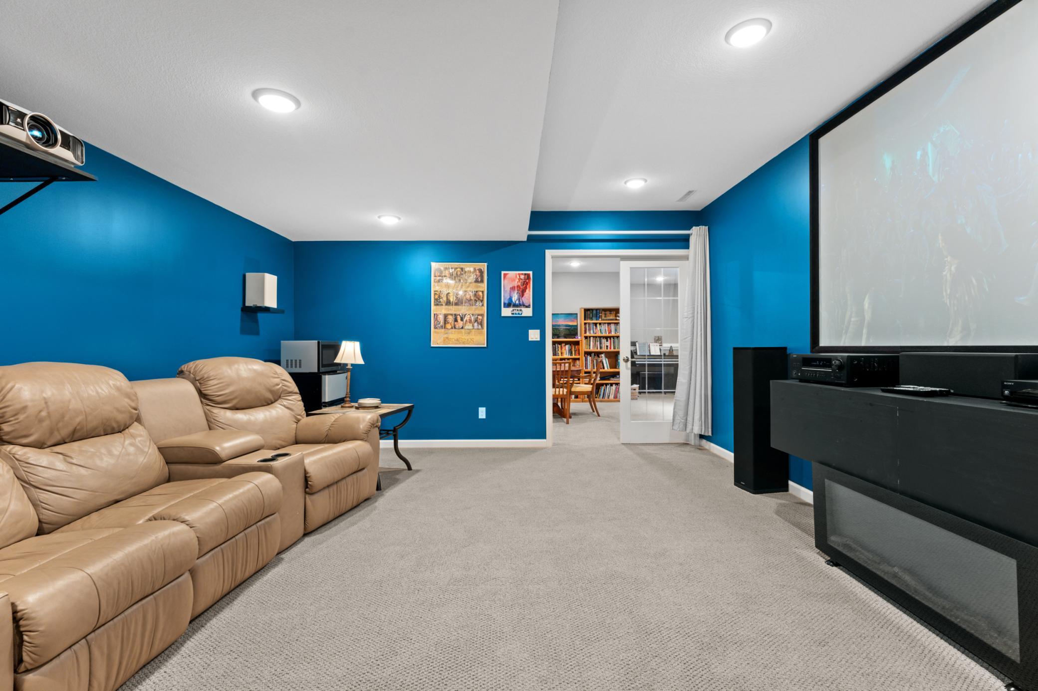 6921 Bluff Lane Nw Property Photo 52