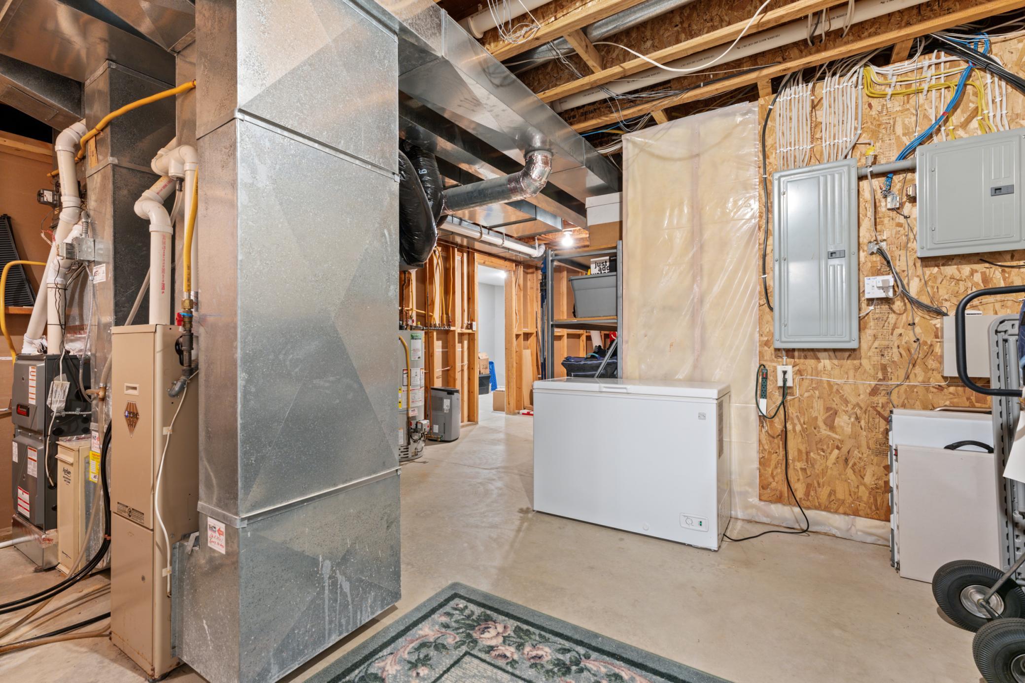 6921 Bluff Lane Nw Property Photo 54