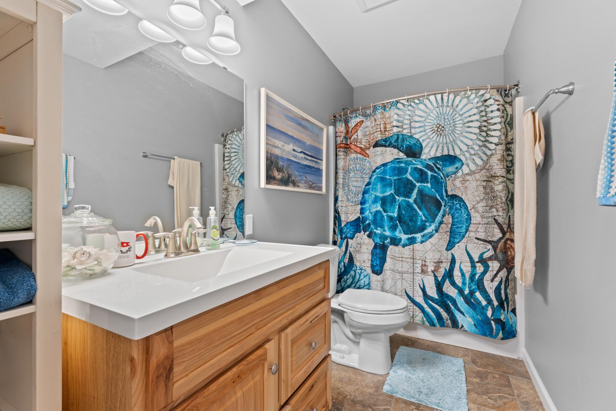 6921 Bluff Lane Nw Property Photo 55