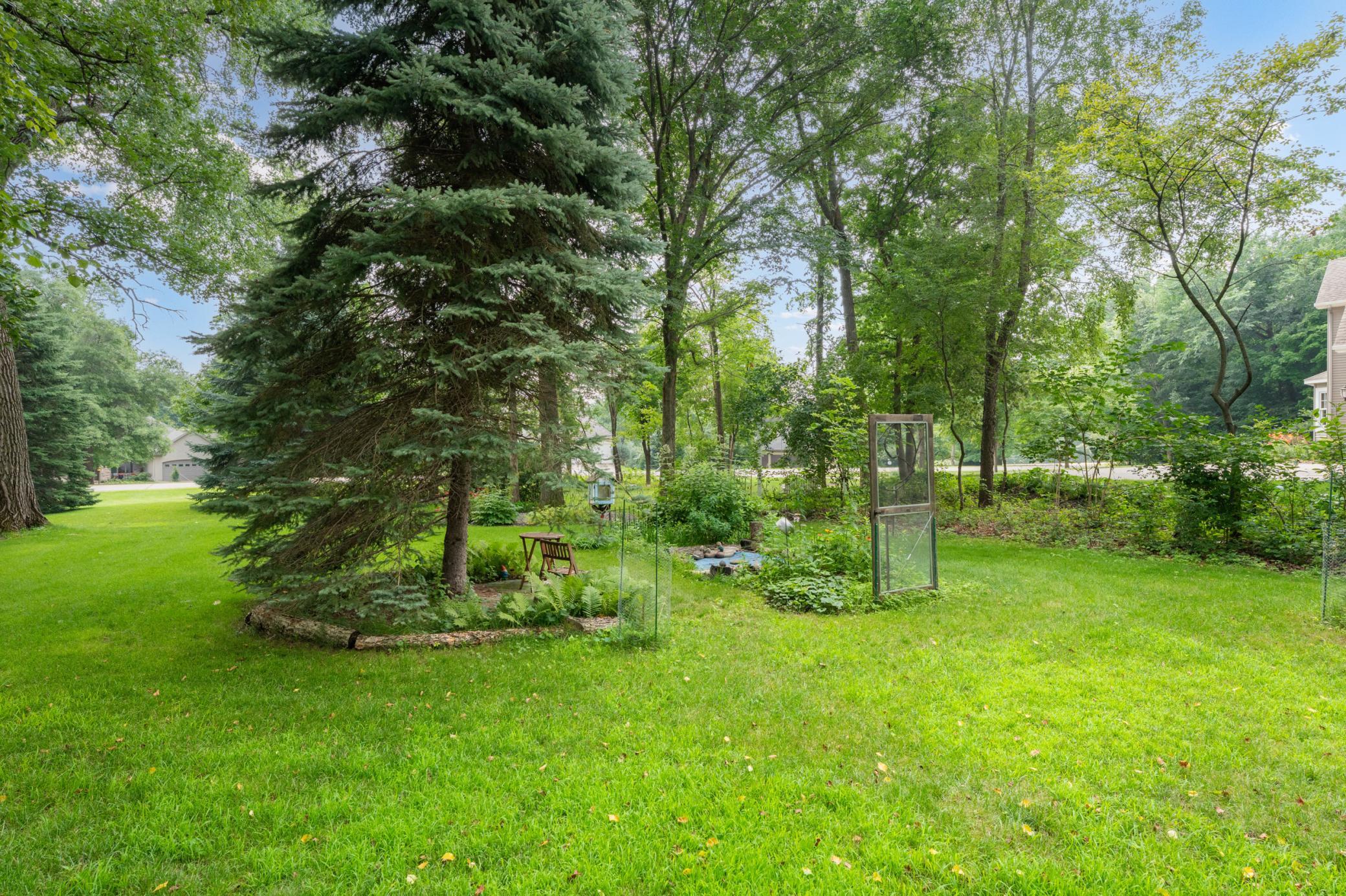 6921 Bluff Lane Nw Property Photo 57