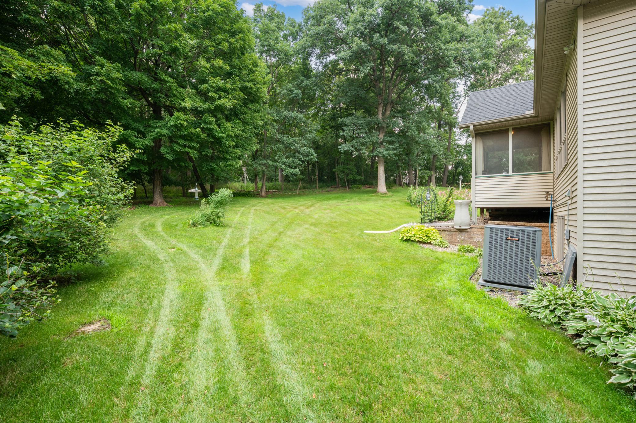 6921 Bluff Lane Nw Property Photo 58