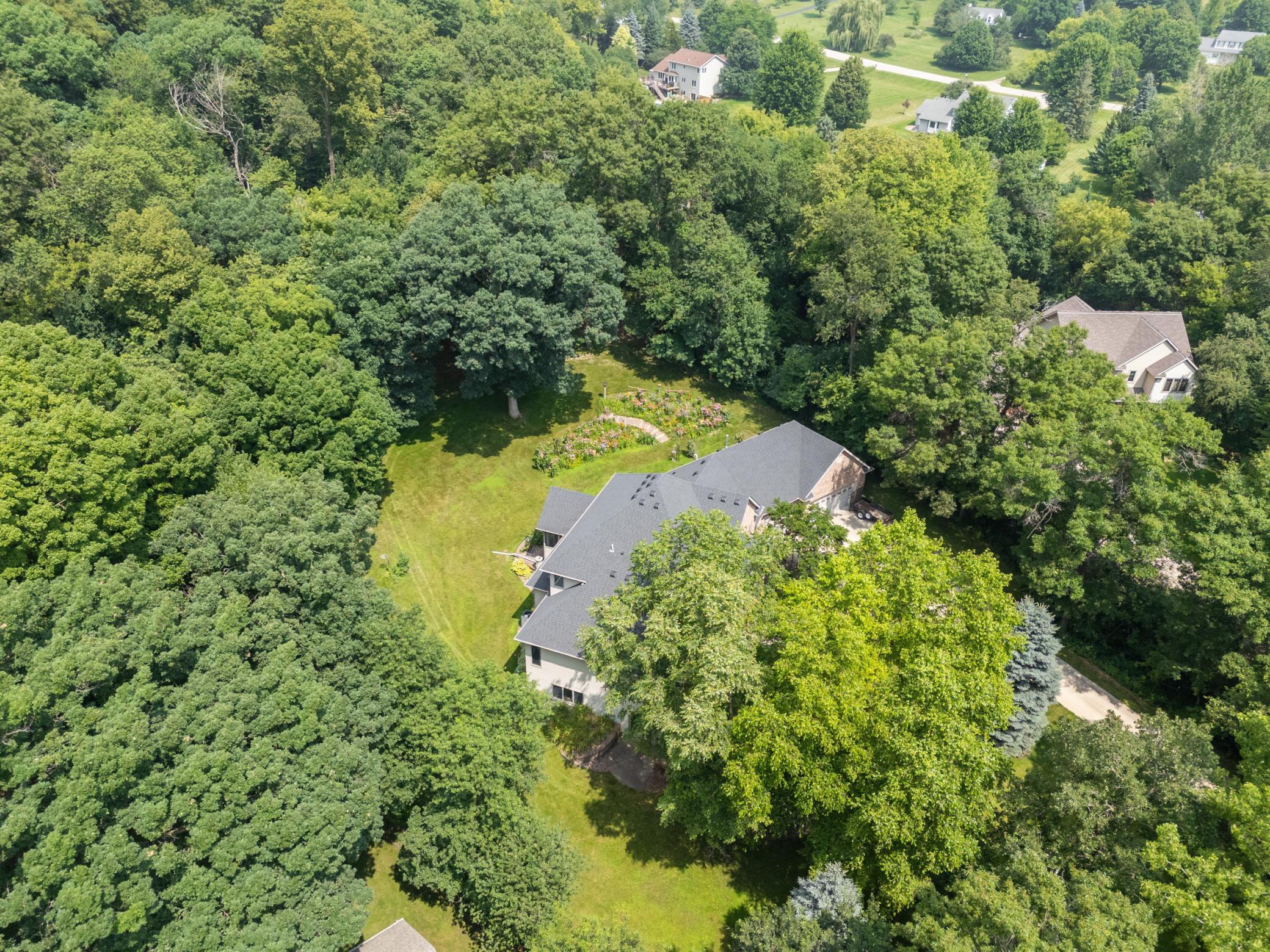 6921 Bluff Lane Nw Property Photo 60
