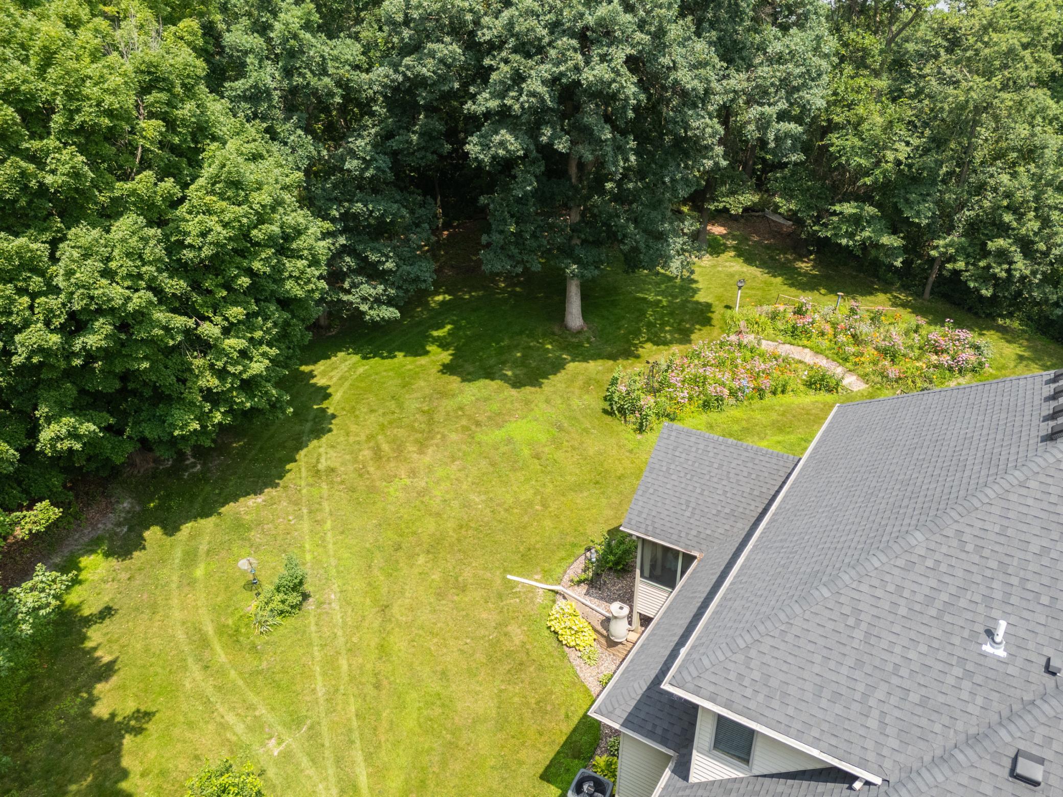 6921 Bluff Lane Nw Property Photo 61