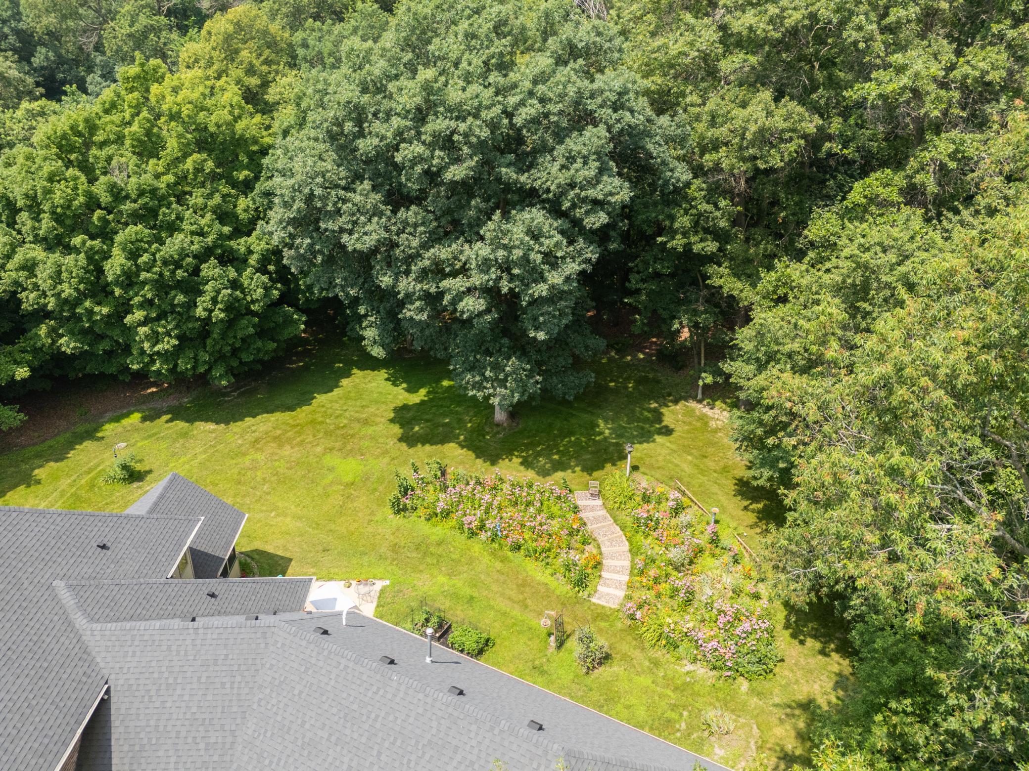 6921 Bluff Lane Nw Property Photo 62