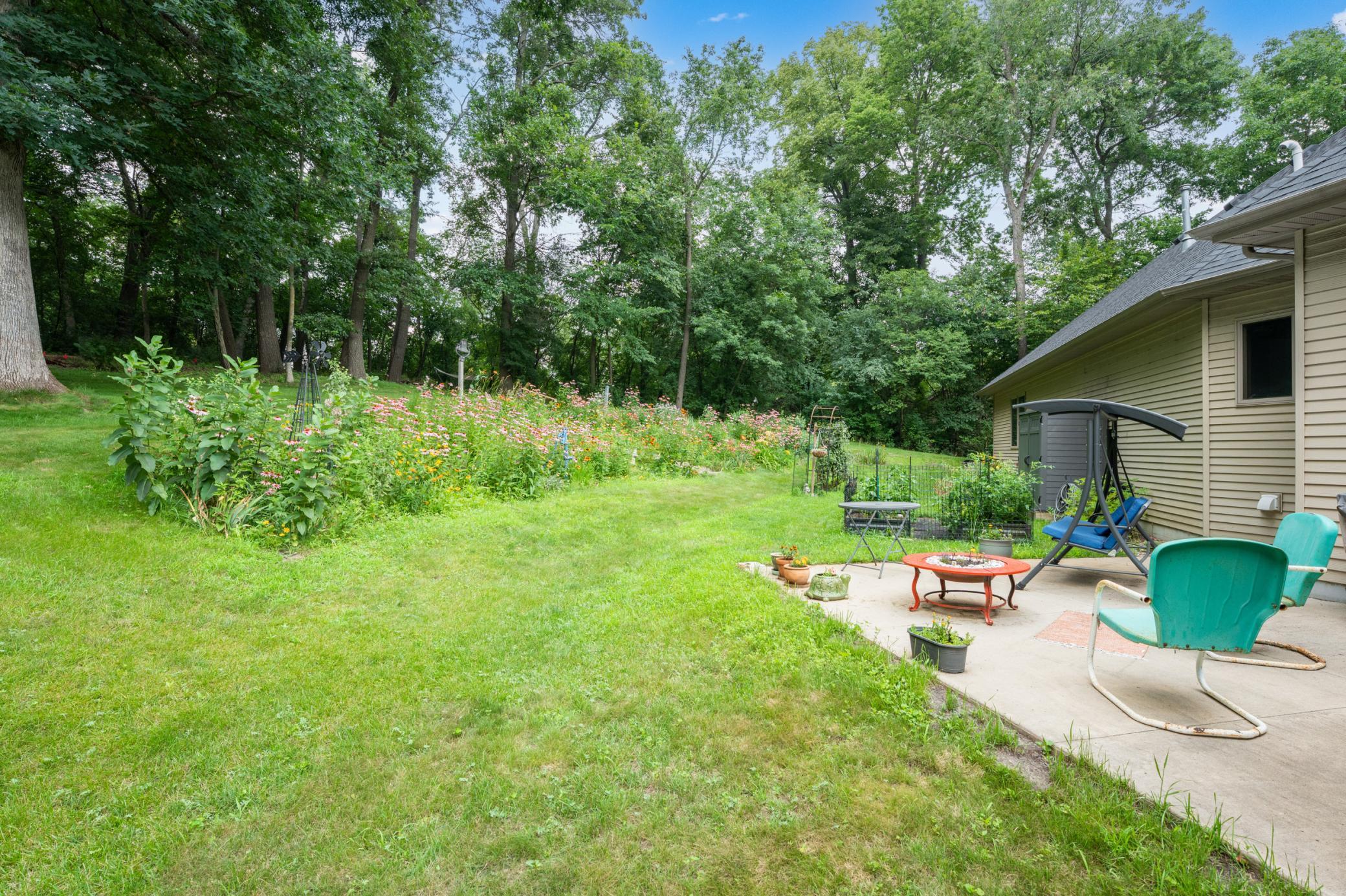 6921 Bluff Lane Nw Property Photo 64
