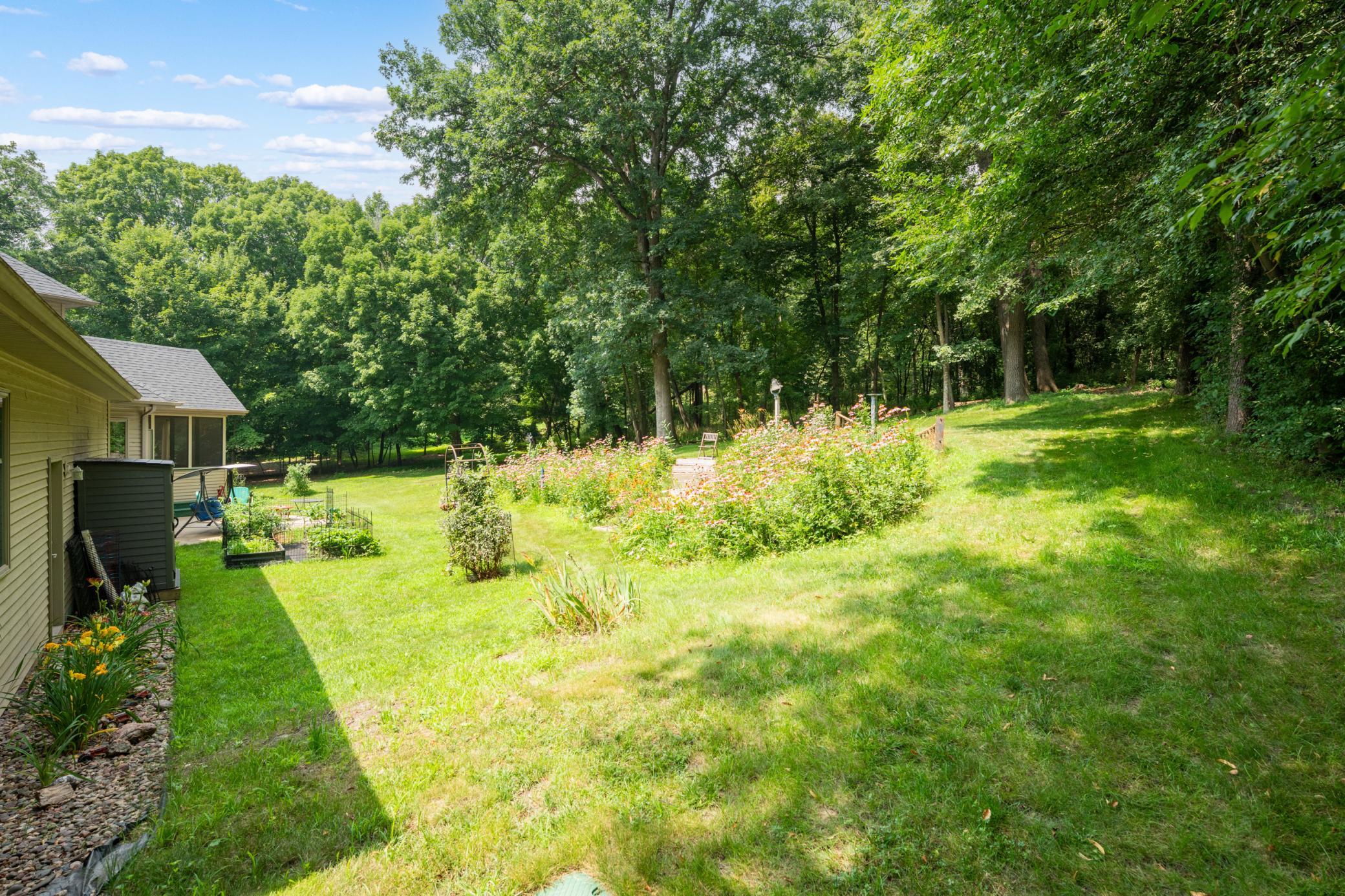 6921 Bluff Lane Nw Property Photo 67