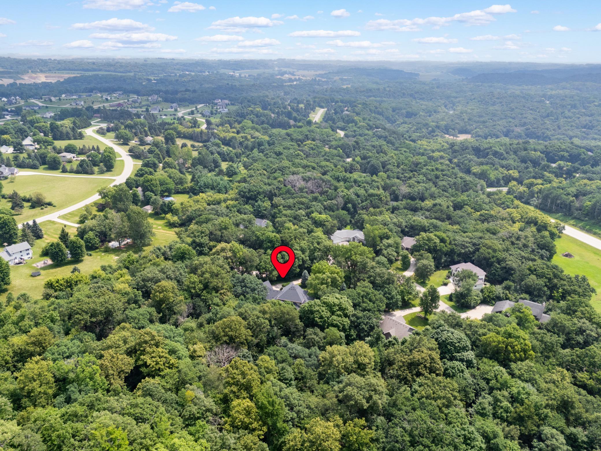 6921 Bluff Lane Nw Property Photo 68