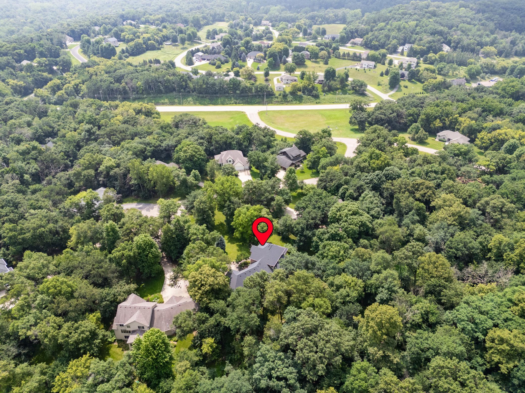 6921 Bluff Lane Nw Property Photo 69