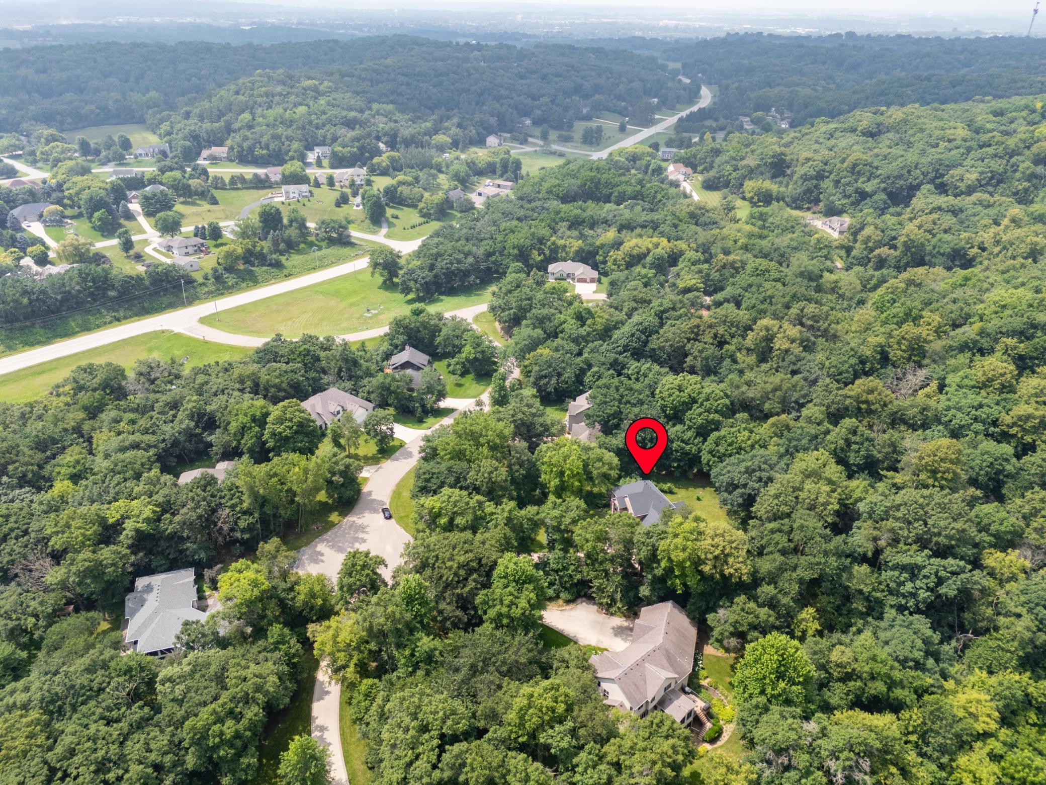 6921 Bluff Lane Nw Property Photo 70