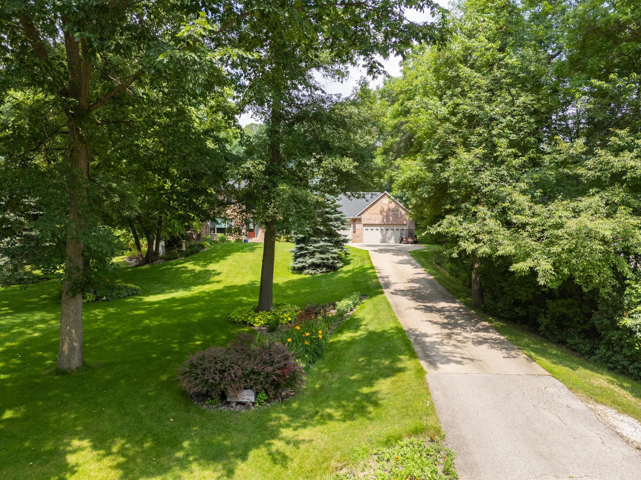 6921 Bluff Lane Nw Property Photo 72