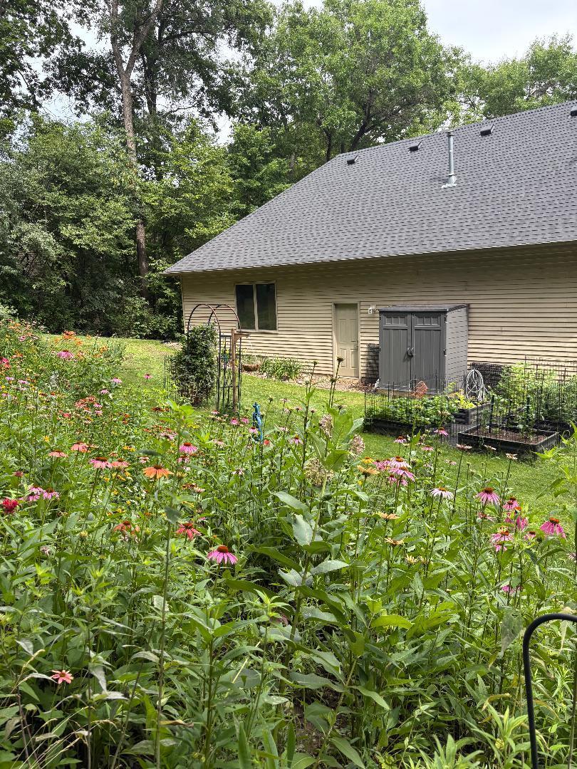 6921 Bluff Lane Nw Property Photo 77