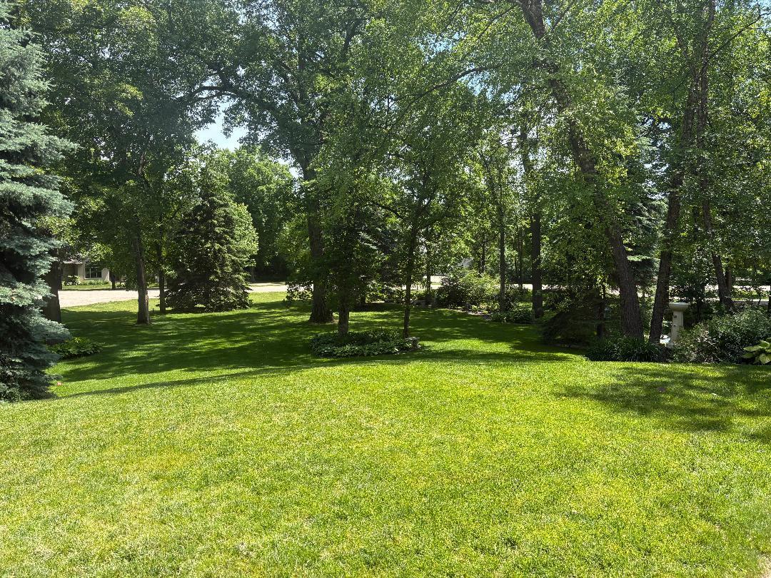 6921 Bluff Lane Nw Property Photo 86