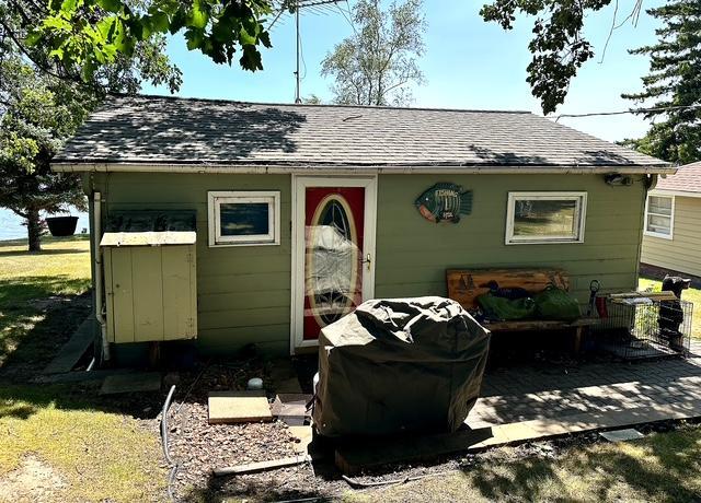 13059 Elmhurst Trail Se Property Photo 4