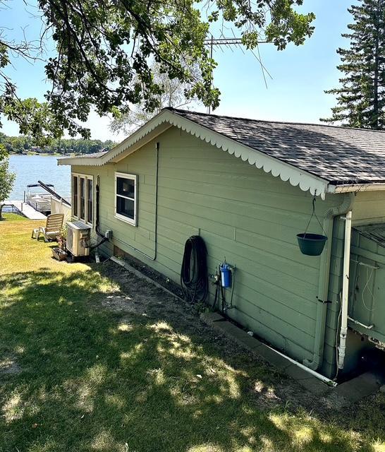 13059 Elmhurst Trail Se Property Photo 5