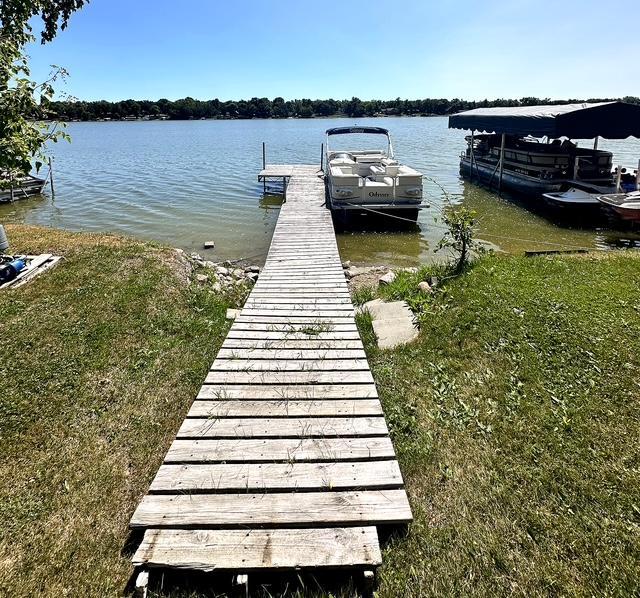 13059 Elmhurst Trail Se Property Photo 6