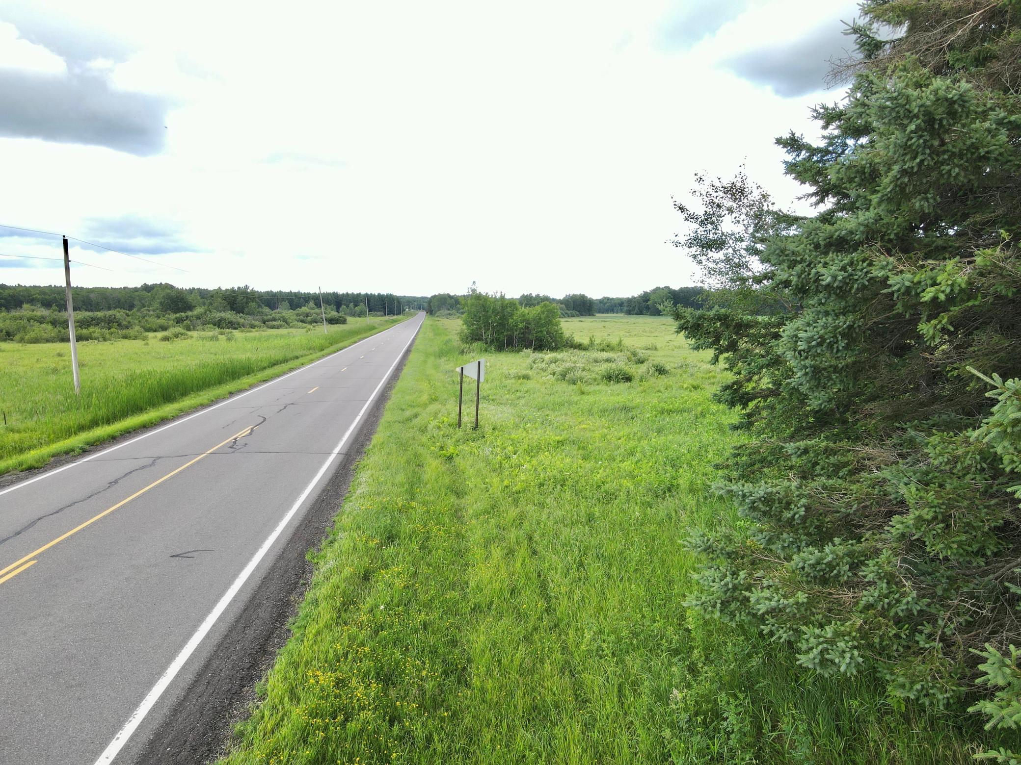 Tbd- Parcel D Sleepy Hollow Road Property Photo 11