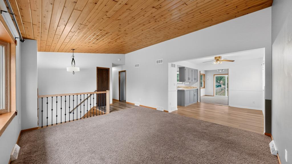 1634 7th Avenue Se Property Photo 12