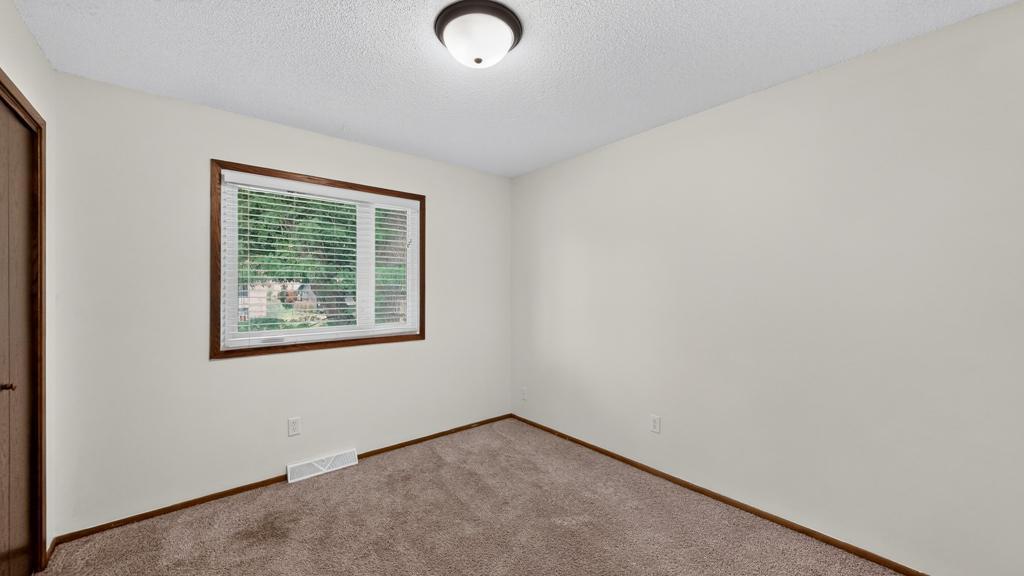 1634 7th Avenue Se Property Photo 21