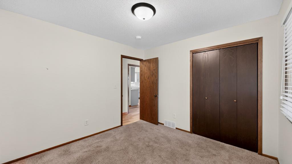 1634 7th Avenue Se Property Photo 22