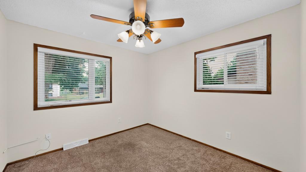 1634 7th Avenue Se Property Photo 23