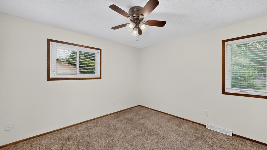 1634 7th Avenue Se Property Photo 25