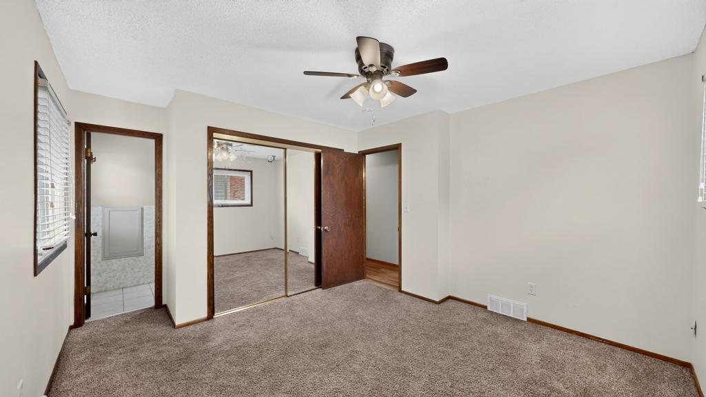 1634 7th Avenue Se Property Photo 26