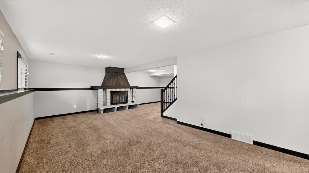 1634 7th Avenue Se Property Photo 32