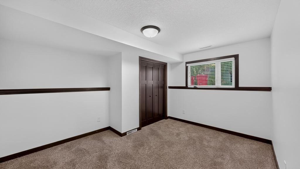 1634 7th Avenue Se Property Photo 38