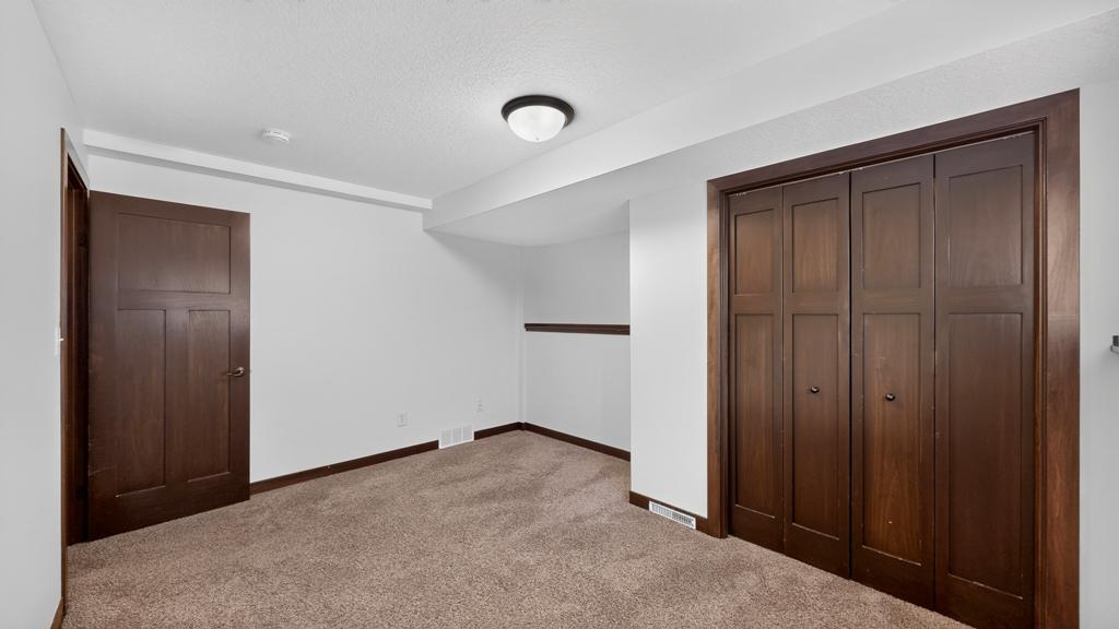 1634 7th Avenue Se Property Photo 39