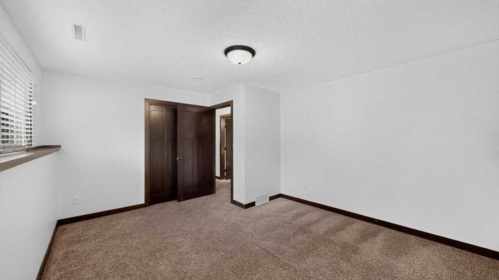 1634 7th Avenue Se Property Photo 41