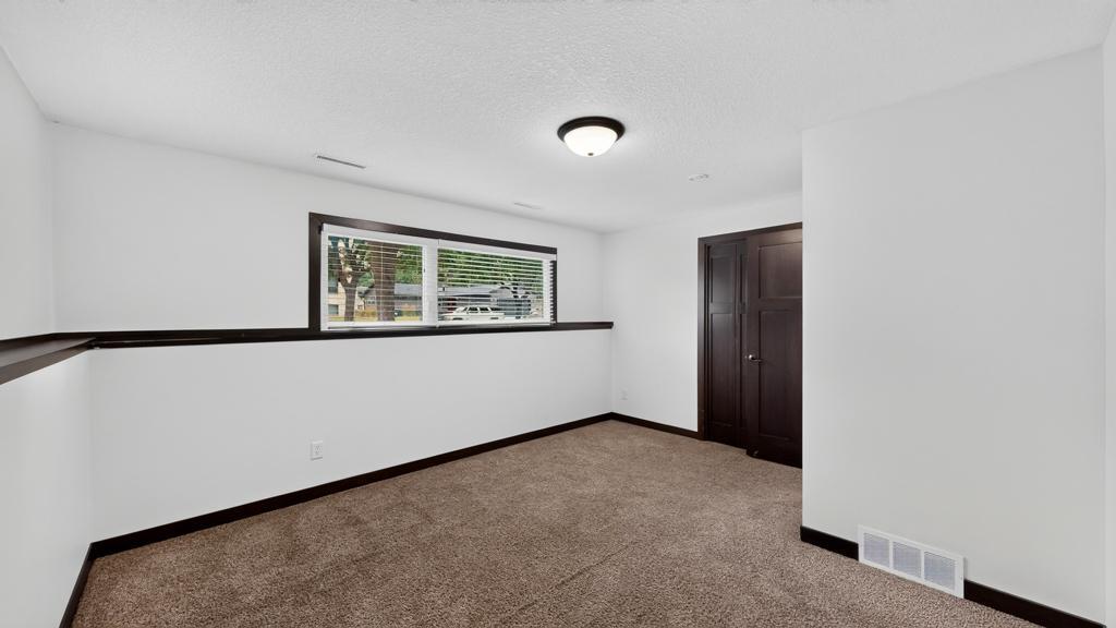 1634 7th Avenue Se Property Photo 42