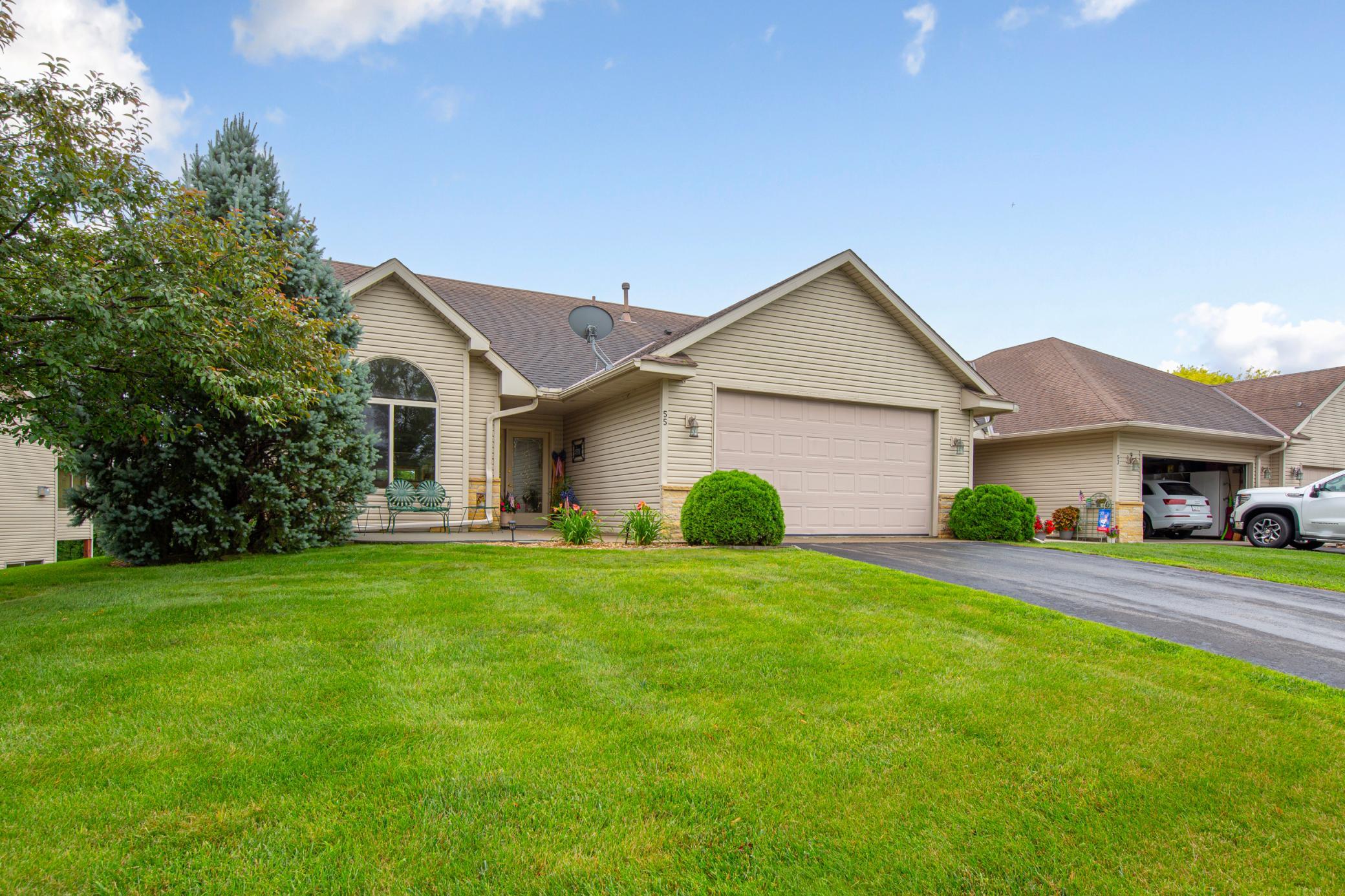 55 Egret Lane Property Photo 3