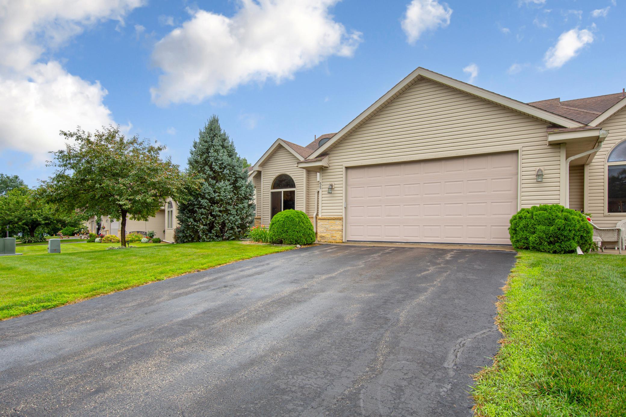 55 Egret Lane Property Photo 4