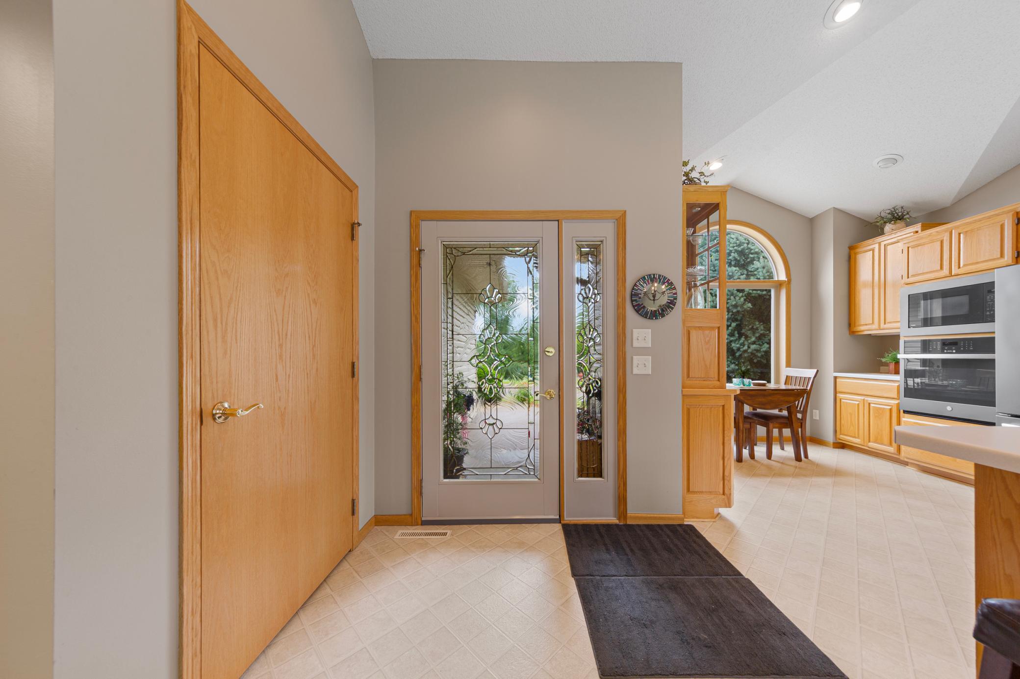 55 Egret Lane Property Photo 6