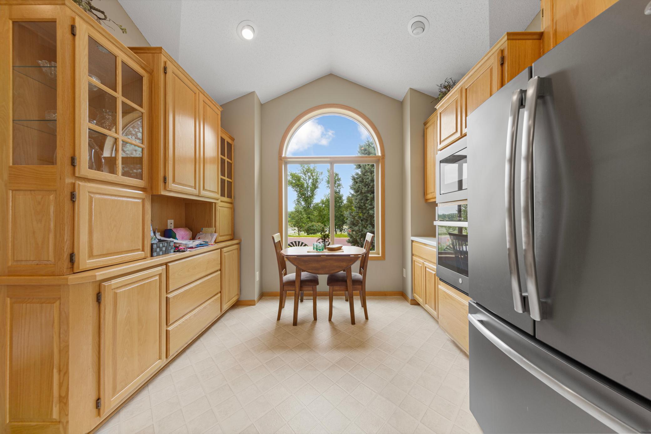 55 Egret Lane Property Photo 8