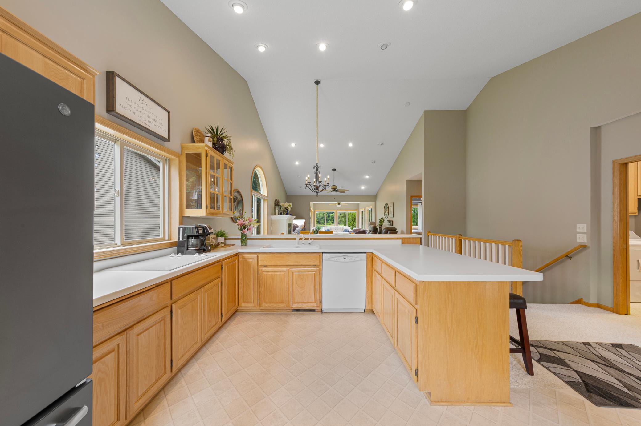 55 Egret Lane Property Photo 10