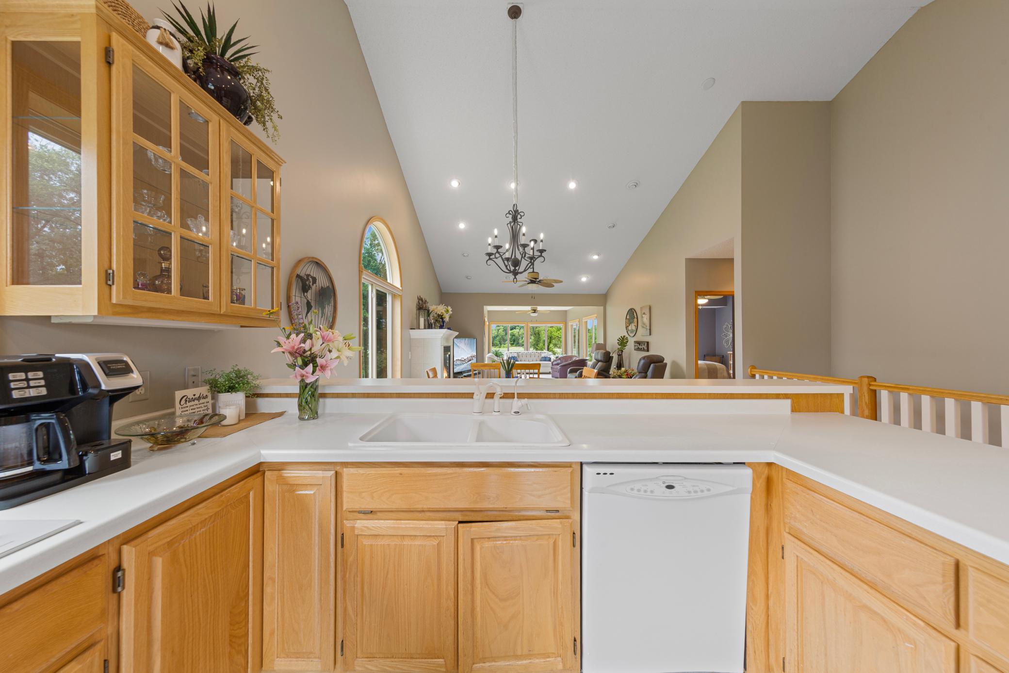 55 Egret Lane Property Photo 12