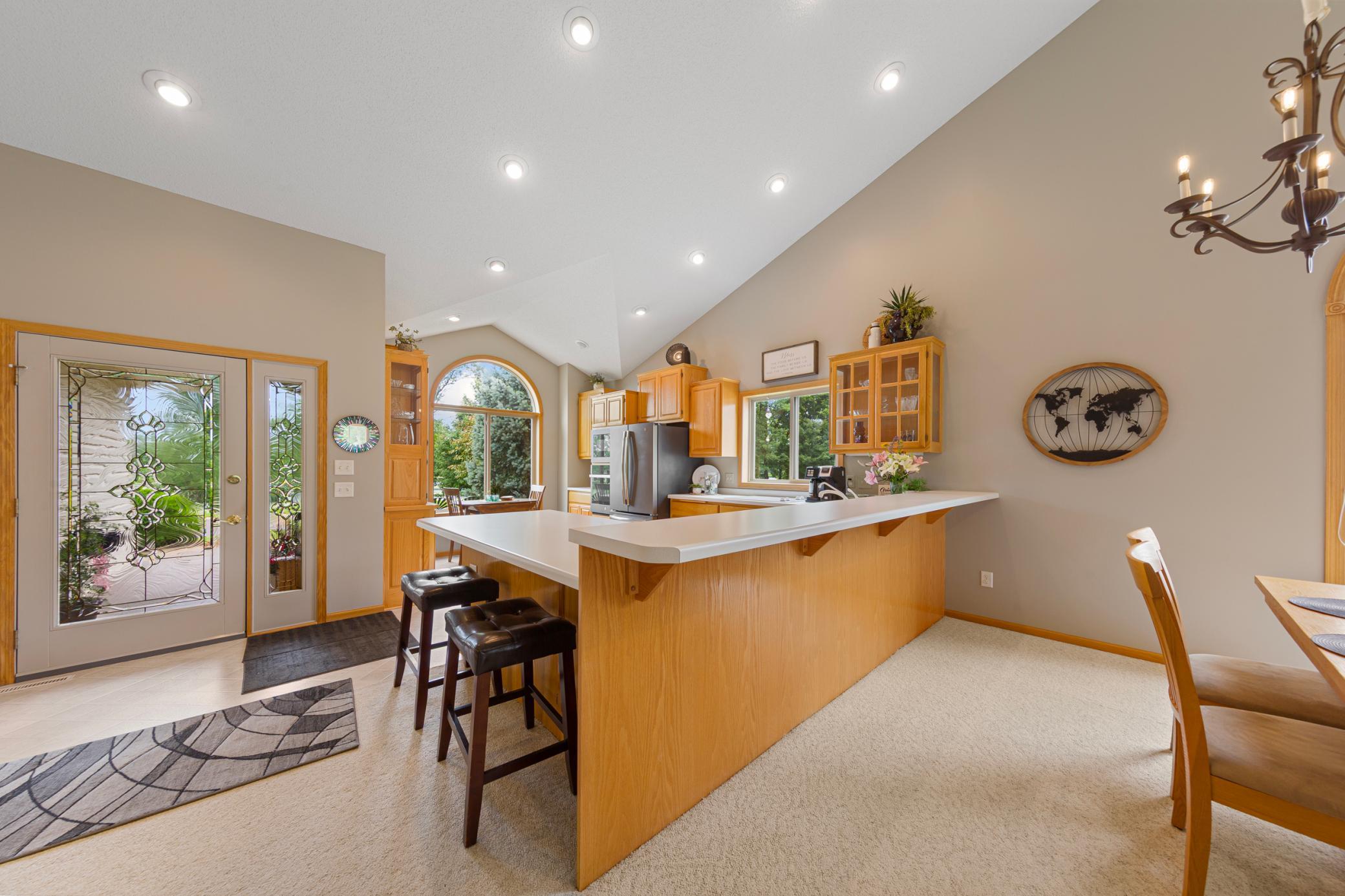 55 Egret Lane Property Photo 13