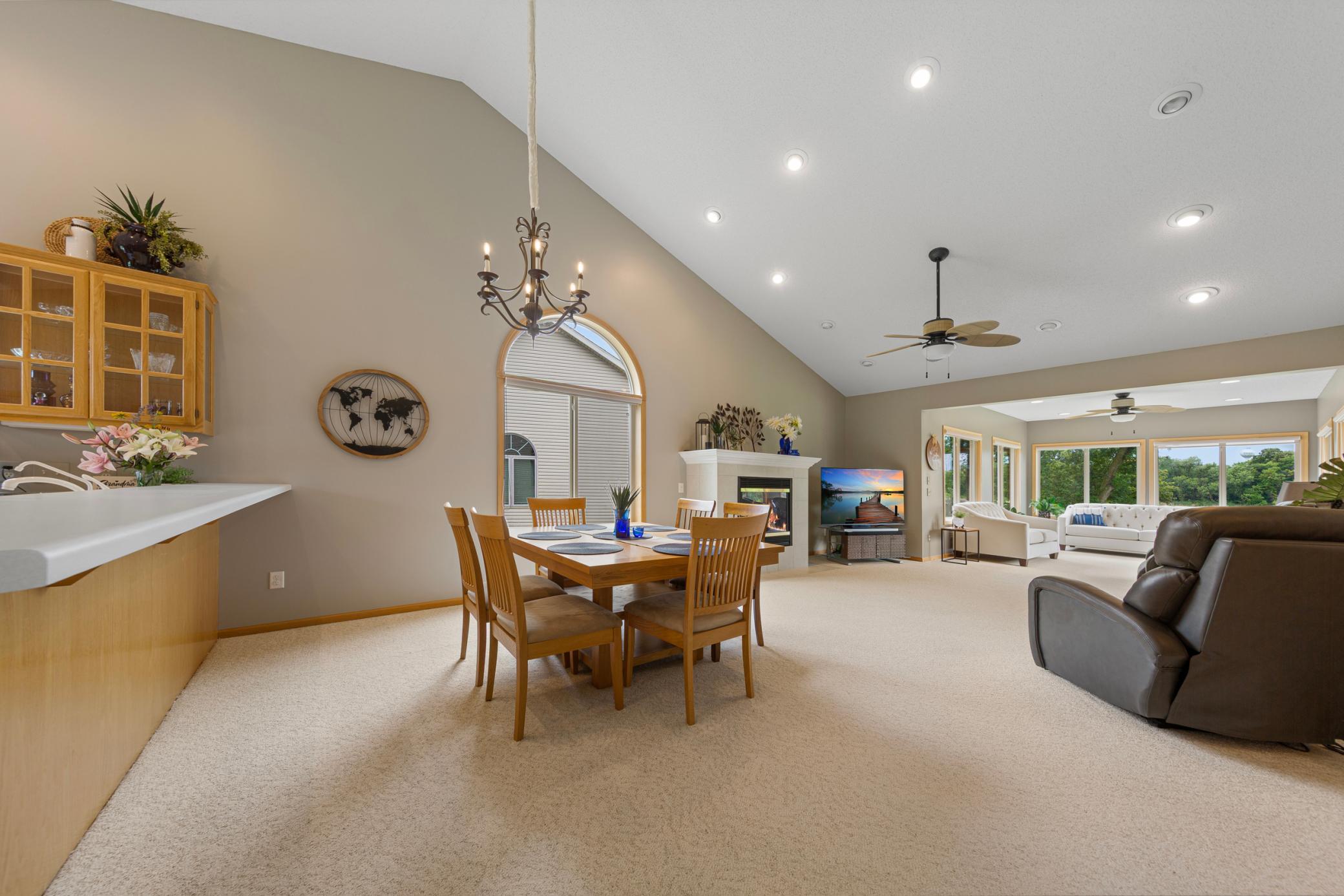 55 Egret Lane Property Photo 14